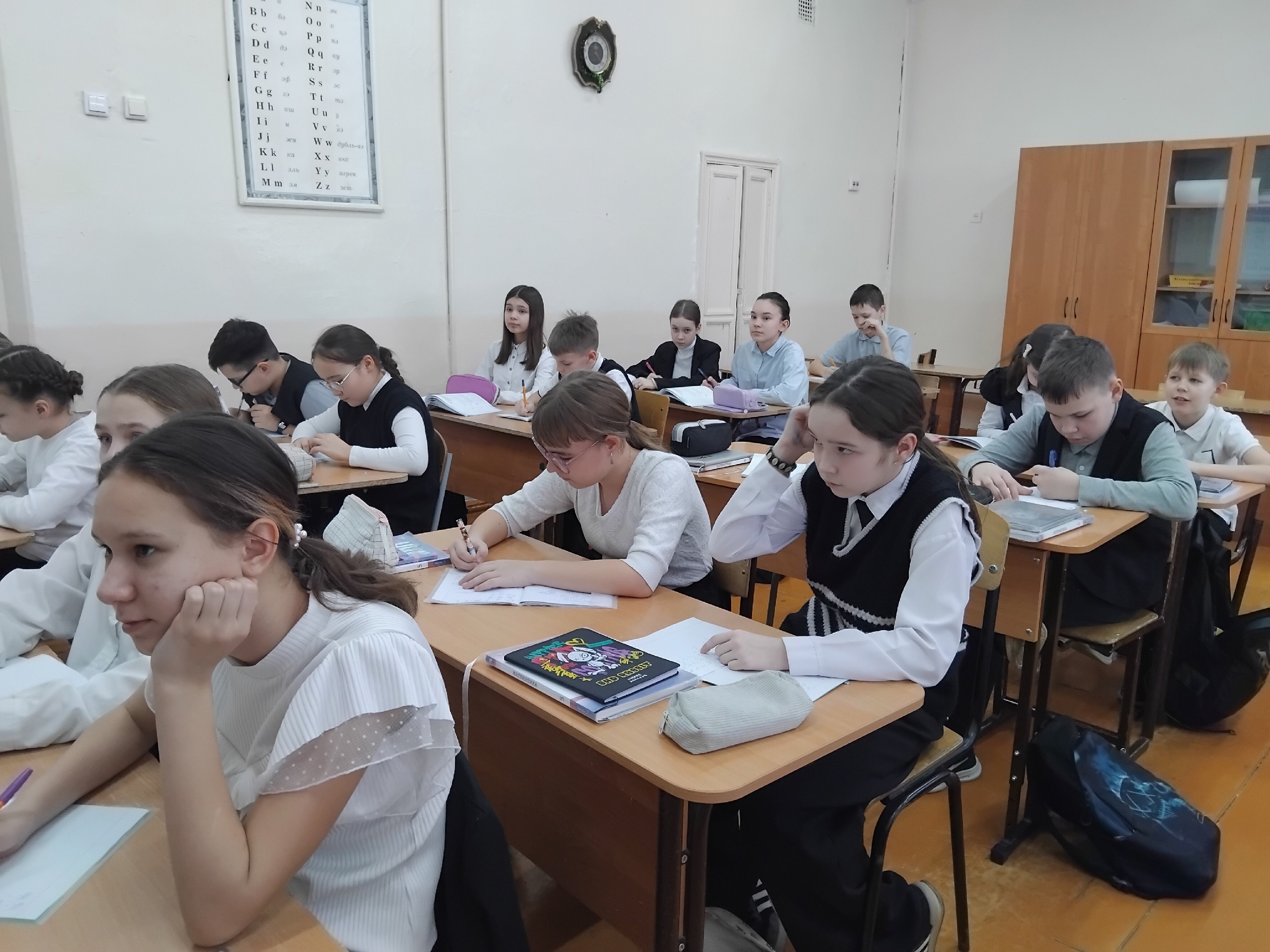 Сталинградской битве посвящается....