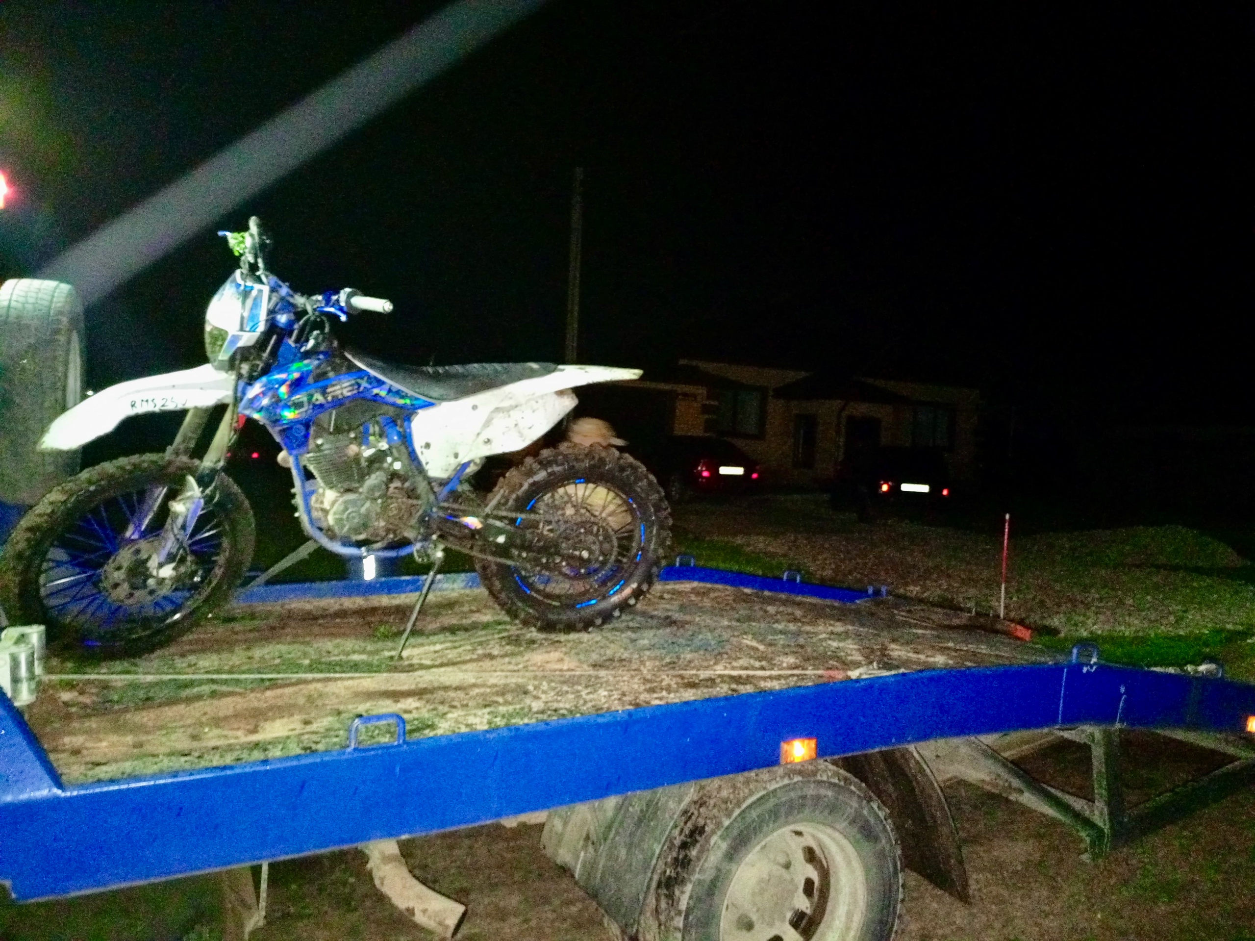 Дорожные полицейские напоминают, что за жизнь и здоровье детей несут ответственность их родители..