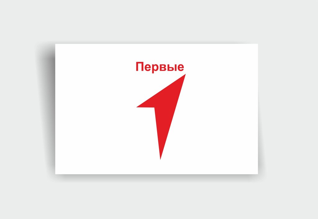 Направление &amp;quot;Культура и икусство. Книжный клуб&amp;quot;.