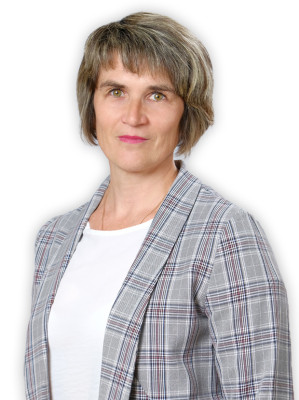 Медведева Эльвира Фидарисовна Медведева Эльвира Фидарисовна